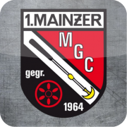 (c) Mgc-mainz.de